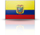 Ecuador