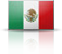 México